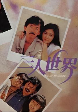 rule34官网怎么打开